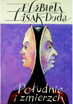 Południe i zmierzch