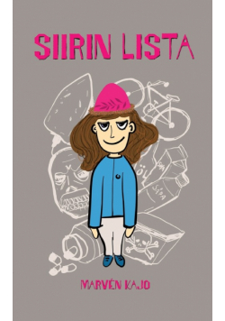 Siirin Lista