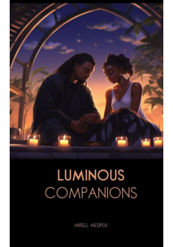 Luminous Companions