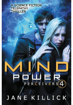 Mind Power