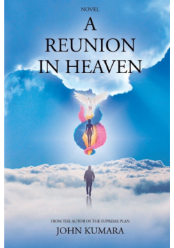 A Reunion in Heaven