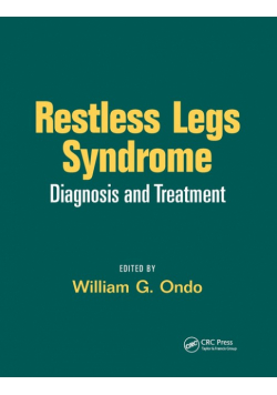 Restless Legs Syndrome