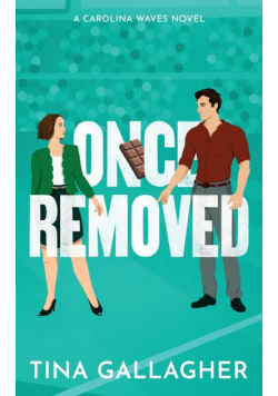 Once Removed