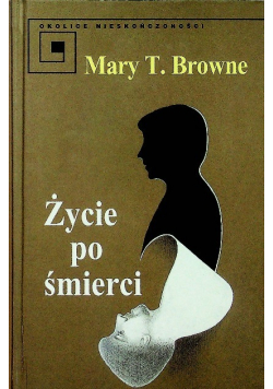 Życie po śmierci