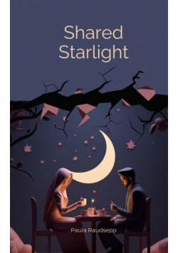 Shared Starlight