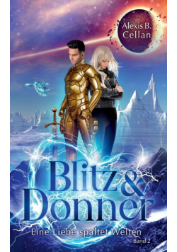 Blitz und Donner 2