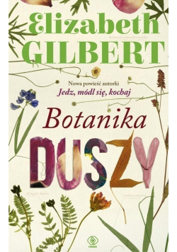 Botanika duszy