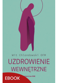 Uzdrowienie wewnętrzne
