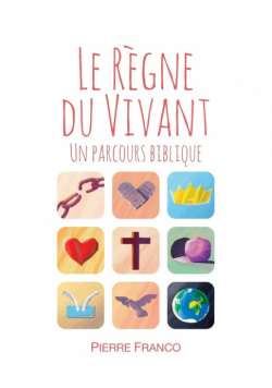 Le règne du vivant