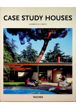 Case Study Houses