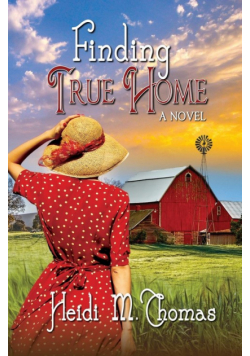 Finding True Home