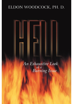 Hell