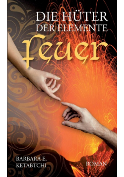 Die Hüter der Elemente