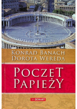 Poczet Papieży
