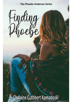 Finding Phoebe