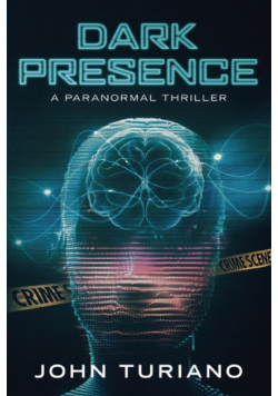 Dark Presence