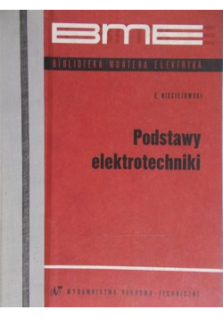 Podstawy elektrotechniki
