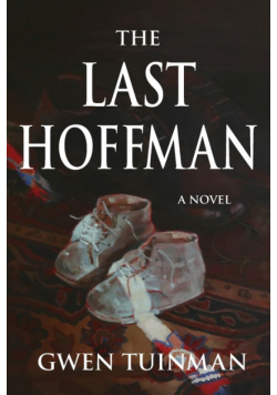 The Last Hoffman
