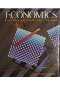 Microeconomics: A Version of Economics