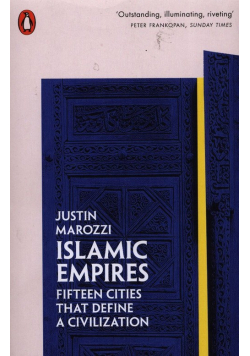 Islamic Empires