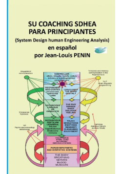 Su coaching SDHEA para principiantes