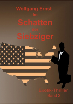 Im Schatten der Siebziger Band 2