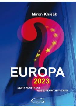 Europa 2023