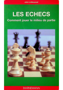 Les Echecs
