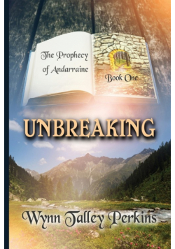 Unbreaking