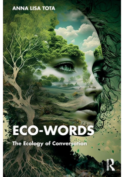 Eco-Words