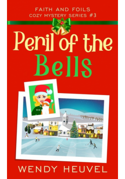 Peril of the Bells