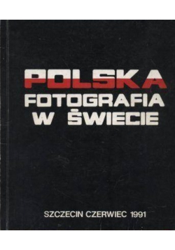 Polska fotografia w świecie