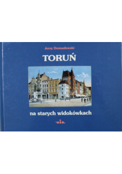 Toruń