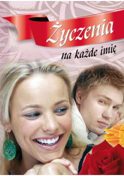 Życzenia na każde imię