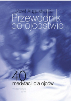 Przewodnik po ojcostwie