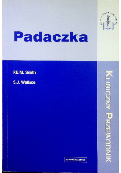Padaczka Kliniczny przewodnik