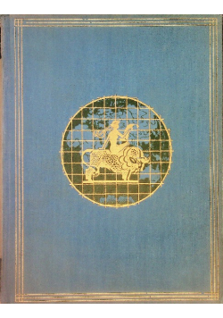 Życie Ziemi 1932 r.
