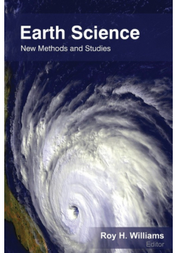 Earth Science