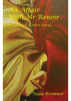 An Affair With Mr Renoir