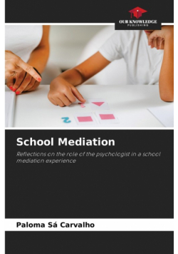 School Mediation