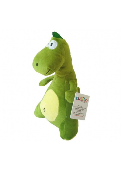 Dinozaur Willi 25 cm