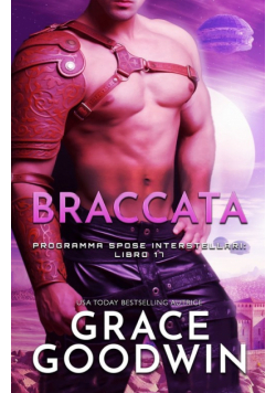 Braccata