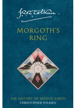 Morgoths Ring
