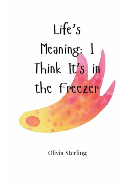Life's Meaning