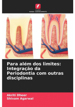 Para além dos limites