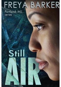 Still Air
