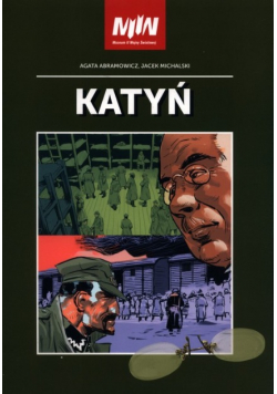 Katyń