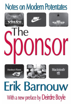 The Sponsor