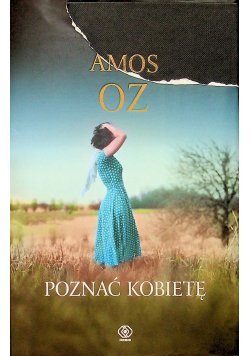 Poznać kobietę