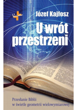 U wrót przestrzeni